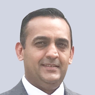 Ash Tripathi, Top API product management Product Management Freelancer.