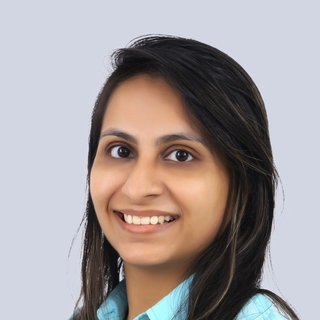 Dolly Arora, Accomplished VBScript Freelancer.