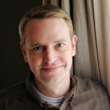 Jonathan Peterson, Developer in Chicago, IL, United States
