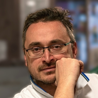 Boyan Filipov, Expert jQuery Programmer for Hire.