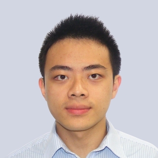 Julius Arden, Senior A/B testing Programmer and Consultant.