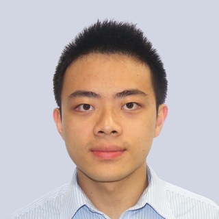 Julius Arden, Senior A/B testing Programmer and Consultant.