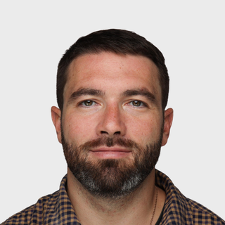 Mikhail Rakhmalevich, Freelance Xcode Programmer for Hire.