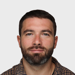 Mikhail Rakhmalevich, Freelance Xcode Programmer for Hire.