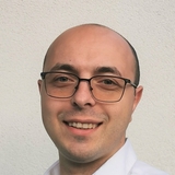 Paul Trestian, tech Freelancer.