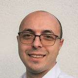 Paul Trestian, tech Freelancer.