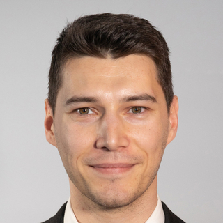 Bogdan Florin Ionita, Expert Xbox Programmer for Hire.