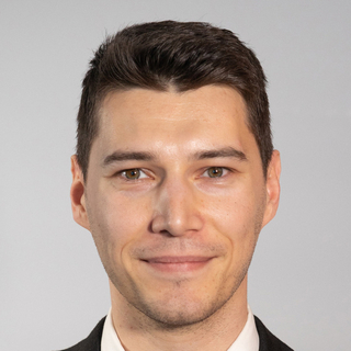 Bogdan Florin Ionita, Expert Xbox Programmer for Hire.