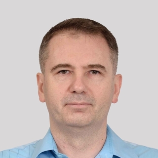 Alexandre Bestchastnyi, Delphi Freelancer.