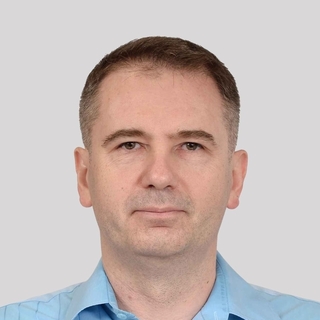 Alexandre Bestchastnyi, Amazon API Freelancer.