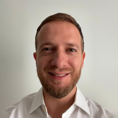 Stan Zabolotsky, Management Consultant in Singapore, Singapore