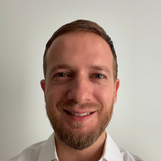 Stan Zabolotsky, Independent fintech Consultant.