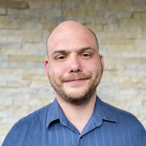 Fletcher Haynes, Developer in Redmond, United States