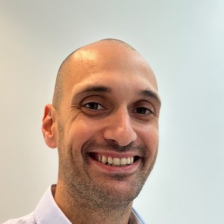 Matias Monguillot, Freelance Jira Project Manager.