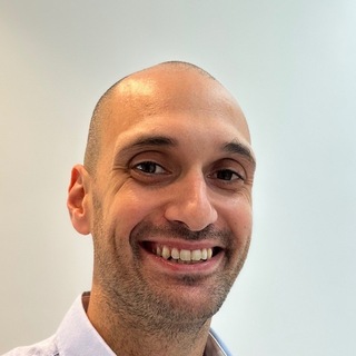 Matias Monguillot, Freelance Kanban Project Manager.