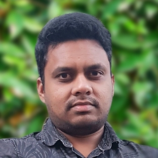 Kiran Kumar Kolla, Expert data warehouse Programmer for Hire.