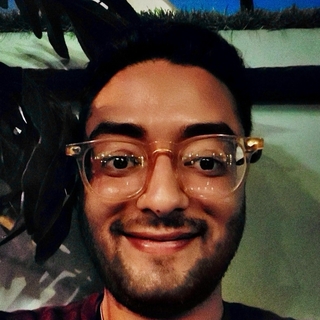 Bishal Basnet, Freelance Aurelia Engineer.