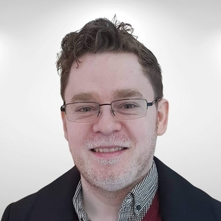 Michal Lacko, Senior Ejabberd Programmer and Consultant.