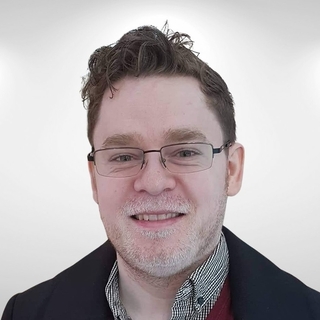 Michal Lacko, Senior Ejabberd Programmer and Consultant.