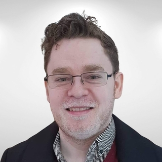 Michal Lacko, Senior Ejabberd Programmer and Consultant.