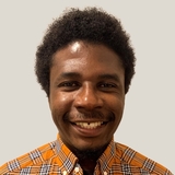 Solomon Ayoola, Expert front-end Programmer for Hire.