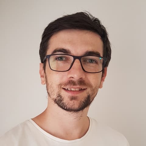 Akif Hadziabdic, Developer in Sarajevo, Federation of Bosnia and Herzegovina, Bosnia and Herzegovina