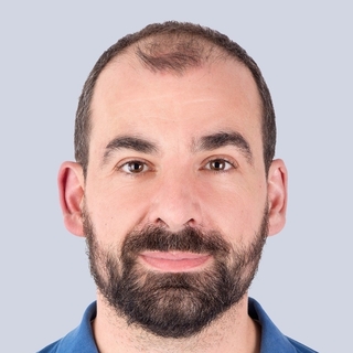 Ivica Bogosavljevic, Freelance Make Developer for Hire.