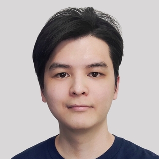 Jacob Goh Chuan Ching, Freelance OAuth2 Developer for Hire.