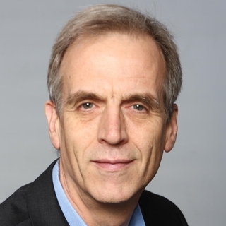 Martin West, startup project management Project Management Specialist.