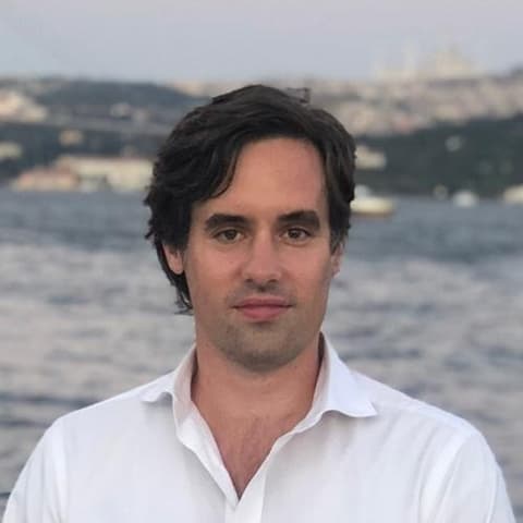 Mark Bower, Management Consultant in Miami Beach, FL, United States