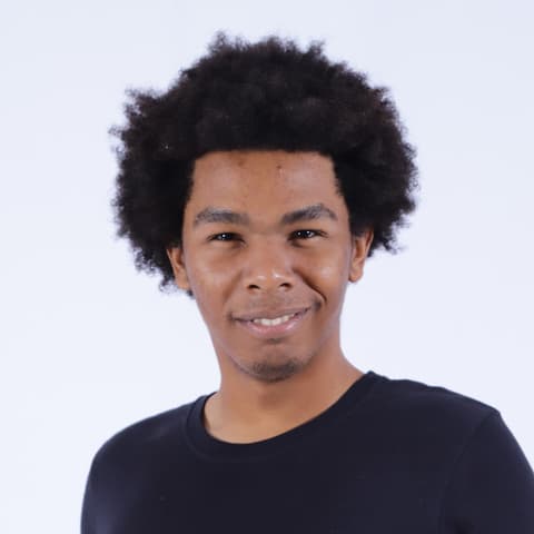Julio Alves, Developer in Campinas - State of São Paulo, Brazil