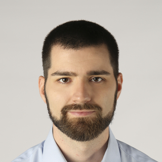 Gabor Biro, Android Engineer.