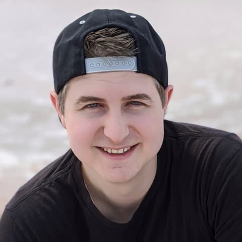 William Cox, Developer in Mesa, AZ, United States