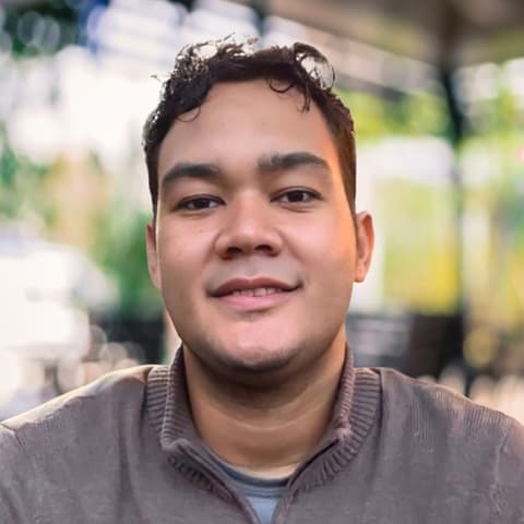 Ennio Alejandro Gonzalez Castillo, Developer in Valencia, Carabobo, Venezuela