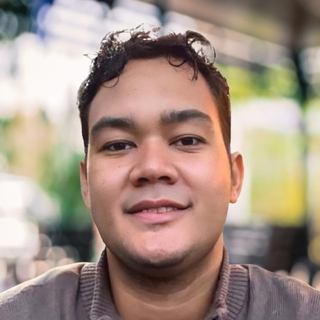 Ennio Alejandro Gonzalez Castillo, Freelance NestJS Developer for Hire.