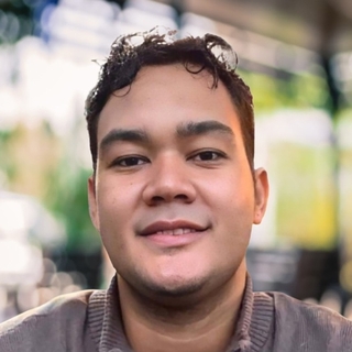Ennio Alejandro Gonzalez Castillo, Freelance NestJS Developer for Hire.