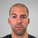 Ryan Bradley Lons, Freelance Swift Engineer.