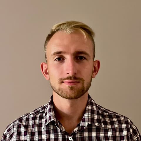 Eimantas Genciauskas, Developer in Vilnius, Vilnius County, Lithuania
