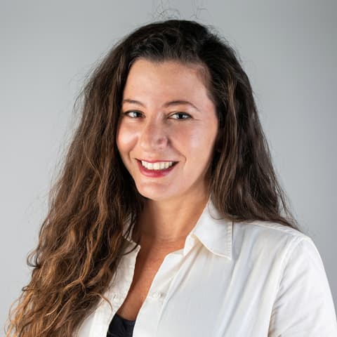 Rachel Turner, Designer in New York, NY, United States