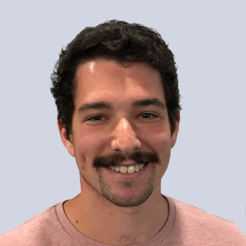 Noah Katzman, Developer in New York, NY, United States