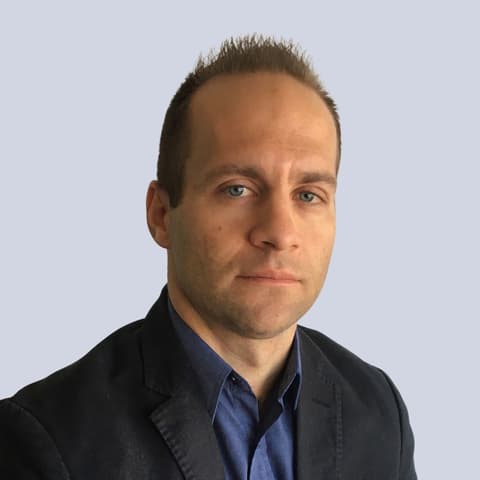 Hennie Fourie, Management Consultant in Windhoek, Namibia