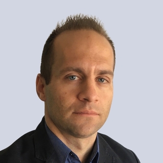 Hennie Fourie, Top tax Freelancer.