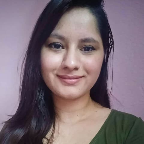 Prapti Thapaliya, Developer in Philadelphia, PA, United States