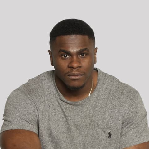 Erhies Fekarurhobo, Developer in Ottawa, ON, Canada