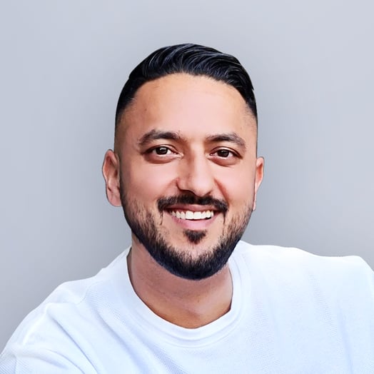 TJ Singh, Designer in Dubai, United Arab Emirates