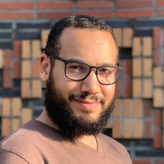 Moustafa Abdelhamid, Developer in Degirmendere, Körfez, Gölcük/Kocaeli, Turkey