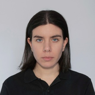 Carmen Nacher