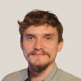 Dominik Krížo, Freelance WebAssembly Developer for Hire.