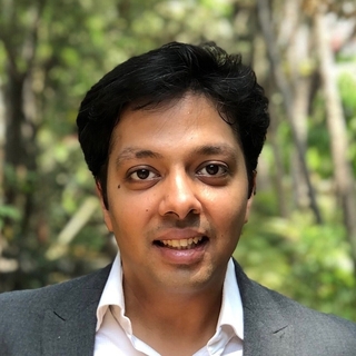 Prateek Modi, Top investment thesis consulting Freelancer.