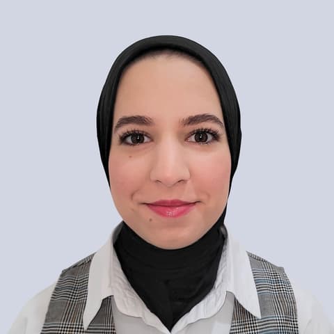 Asma Yasin, Developer in Kirkland, WA, United States